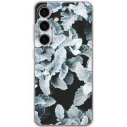 Чохол BoxFace Samsung Galaxy S25 FE (S731) 