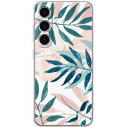 Чохол BoxFace Samsung Galaxy S25 FE (S731) 