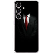 Чохол BoxFace Samsung Galaxy S25 FE (S731) 