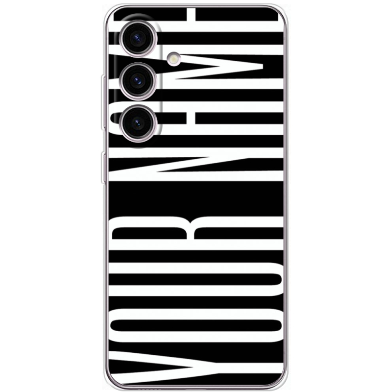 Чохол BoxFace Samsung Galaxy S25 FE (S731) 