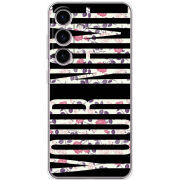 Чохол BoxFace Samsung Galaxy S25 FE (S731) 