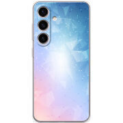 Чохол BoxFace Samsung Galaxy S25 FE (S731) 