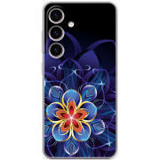 Чохол BoxFace Samsung Galaxy S25 FE (S731) 