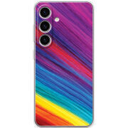 Чохол BoxFace Samsung Galaxy S25 FE (S731) 