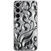 Чохол BoxFace Samsung Galaxy S25 FE (S731) 