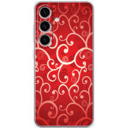 Чохол BoxFace Samsung Galaxy S25 FE (S731) 