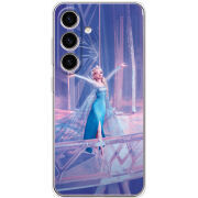 Чохол BoxFace Samsung Galaxy S25 FE (S731) 