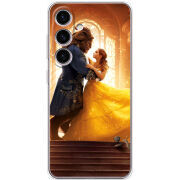Чохол BoxFace Samsung Galaxy S25 FE (S731) 