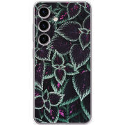 Чохол BoxFace Samsung Galaxy S25 FE (S731) 