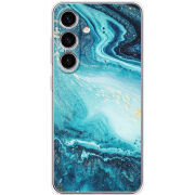 Чохол BoxFace Samsung Galaxy S25 FE (S731) 