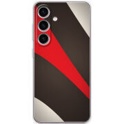 Чохол BoxFace Samsung Galaxy S25 FE (S731) 