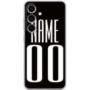 Чохол BoxFace Samsung Galaxy S25 FE (S731) 