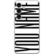 Чохол BoxFace Samsung Galaxy S25 FE (S731) 