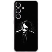 Чохол BoxFace Samsung Galaxy S25 FE (S731) 