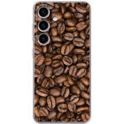 Чохол BoxFace Samsung Galaxy S25 FE (S731) 