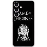 Чохол BoxFace Samsung Galaxy S25 FE (S731) 