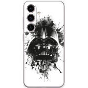 Чохол BoxFace Samsung Galaxy S25 FE (S731) 