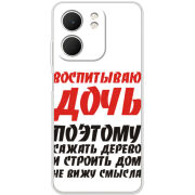 Чохол BoxFace OPPO A5x 