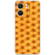 Чохол BoxFace OPPO A5x 