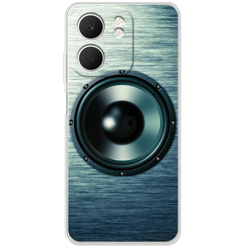 Чохол BoxFace OPPO A5x 
