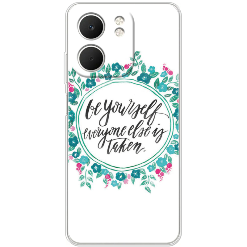 Чохол BoxFace OPPO A5x 