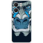 Чохол BoxFace OPPO A5x 