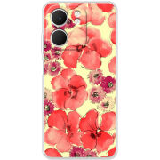 Чохол BoxFace OPPO A5x 