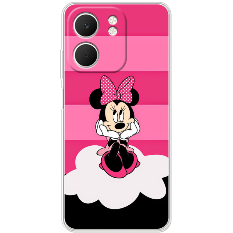 Чохол BoxFace OPPO A5x 