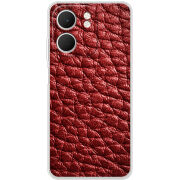 Чохол BoxFace OPPO A5x 
