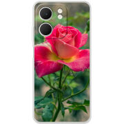 Чохол BoxFace OPPO A5x 