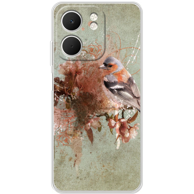 Чохол BoxFace OPPO A5x 