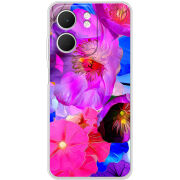 Чохол BoxFace OPPO A5x 