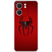 Чохол BoxFace OPPO A5x 