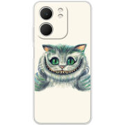 Чохол BoxFace OPPO A5x 