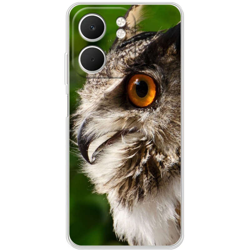Чохол BoxFace OPPO A5x 