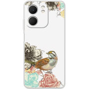 Чохол BoxFace OPPO A5x 