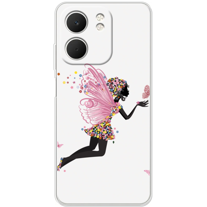 Чохол BoxFace OPPO A5x 