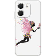 Чохол BoxFace OPPO A5x 