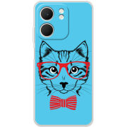 Чохол BoxFace OPPO A5x 