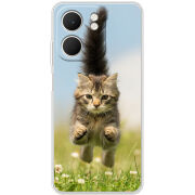 Чохол BoxFace OPPO A5x 