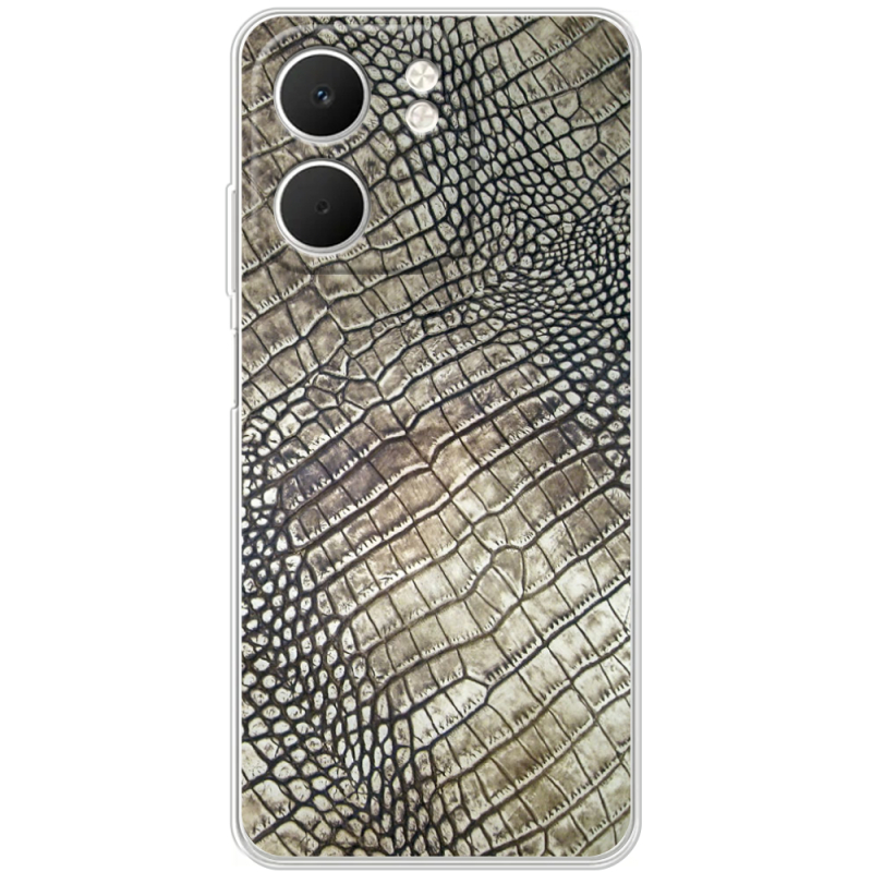 Чохол BoxFace OPPO A5x 