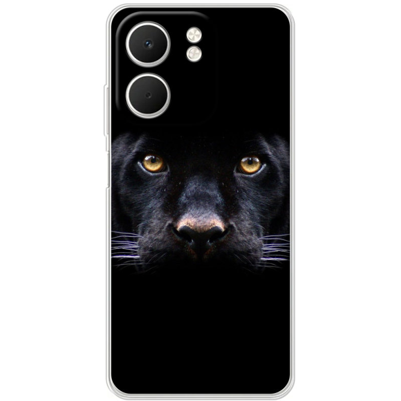 Чохол BoxFace OPPO A5x 