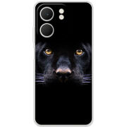 Чохол BoxFace OPPO A5x 