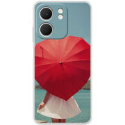 Чохол BoxFace OPPO A5x 