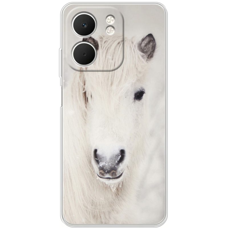 Чохол BoxFace OPPO A5x 