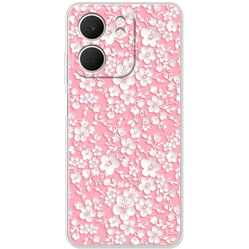 Чохол BoxFace OPPO A5x 
