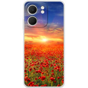 Чохол BoxFace OPPO A5x 
