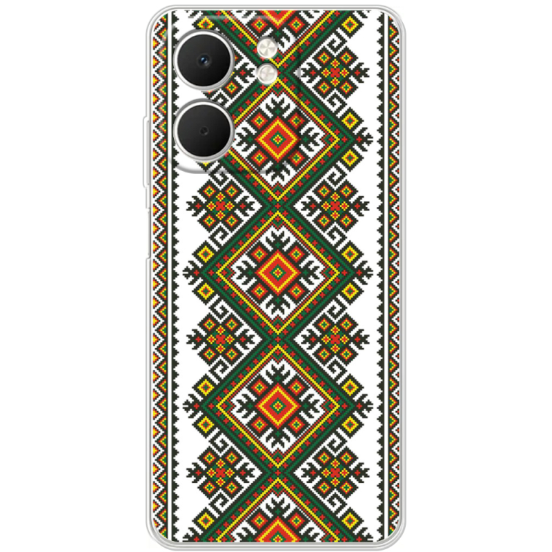 Чохол BoxFace OPPO A5x 