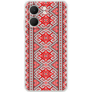 Чохол BoxFace OPPO A5x 