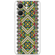 Чохол BoxFace OPPO A5x 